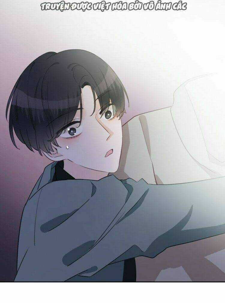 Biểu Diện Quan Hệ Nam Đoàn Chapter 46 trang 13