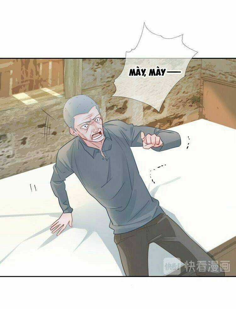 Biểu Diện Quan Hệ Nam Đoàn Chapter 46 trang 19