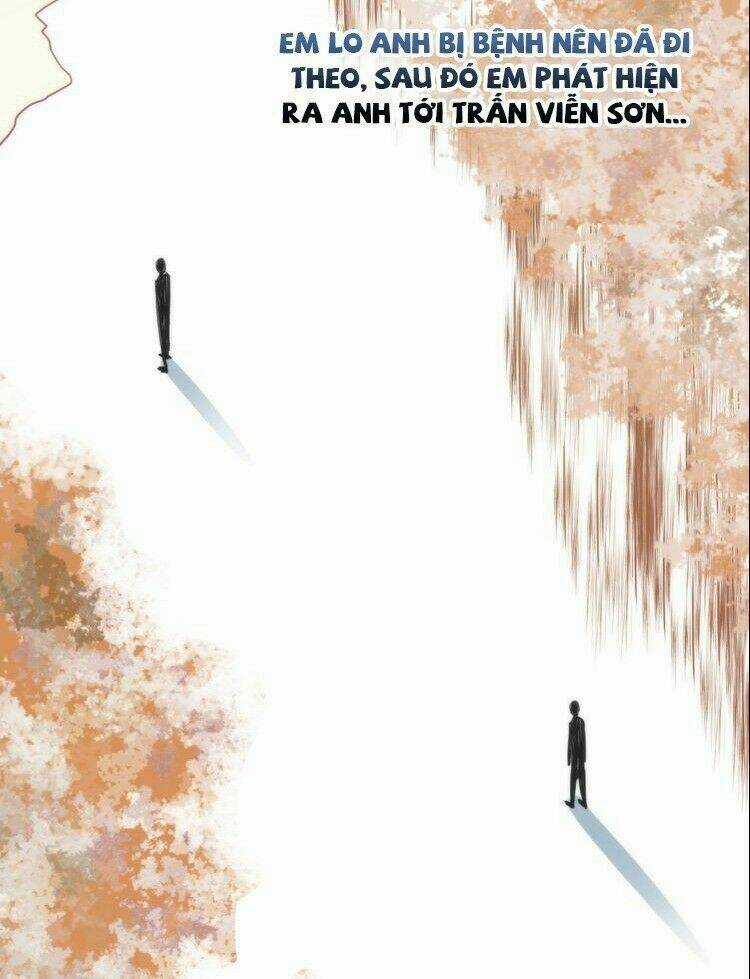 Biểu Diện Quan Hệ Nam Đoàn Chapter 46 trang 27