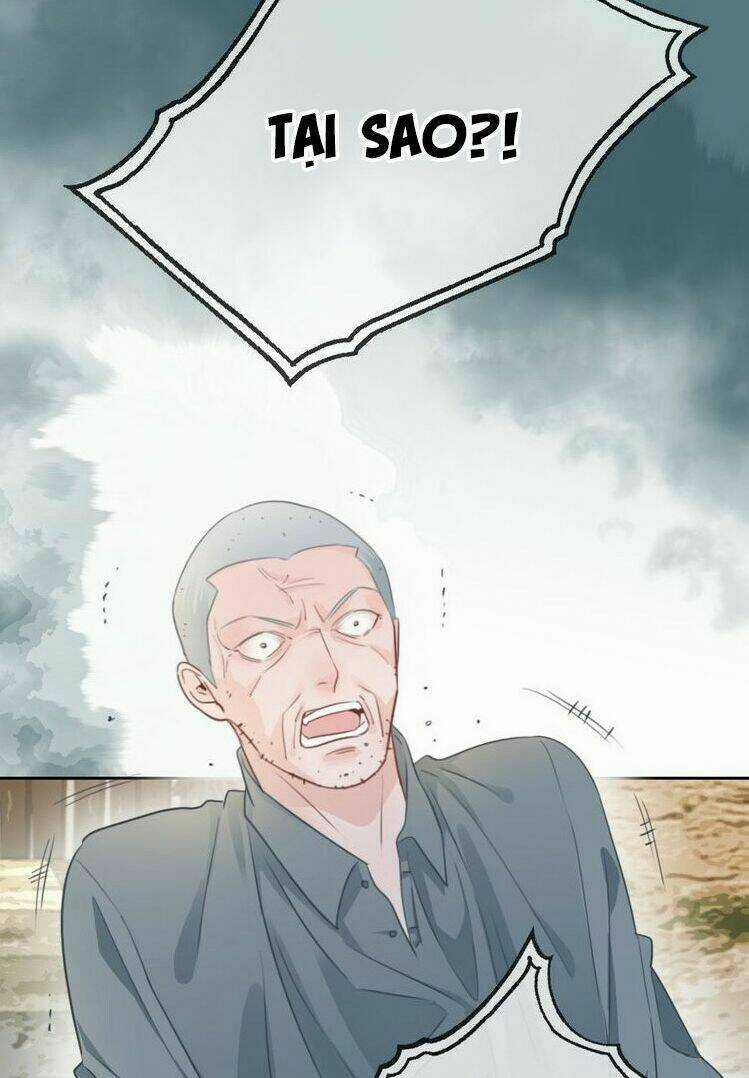 Biểu Diện Quan Hệ Nam Đoàn Chapter 46 trang 3