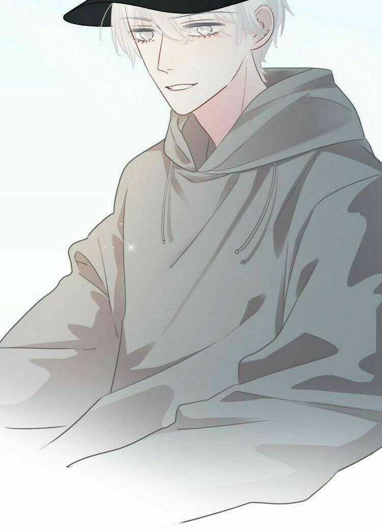 Biểu Diện Quan Hệ Nam Đoàn Chapter 46 trang 34