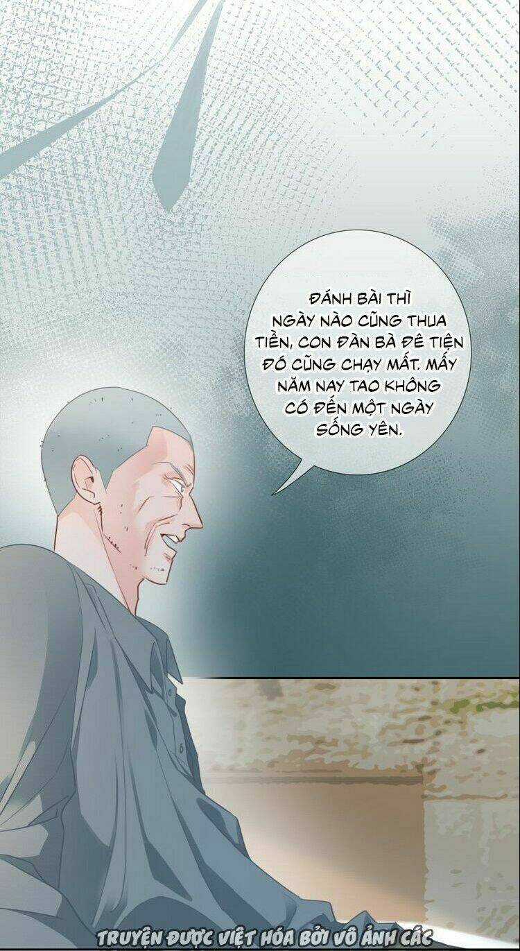 Biểu Diện Quan Hệ Nam Đoàn Chapter 46 trang 5