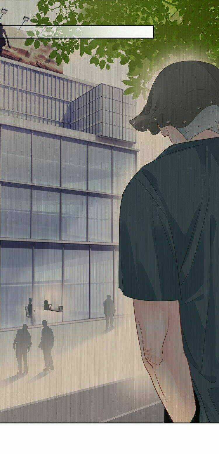 Biểu Diện Quan Hệ Nam Đoàn Chapter 46 trang 6