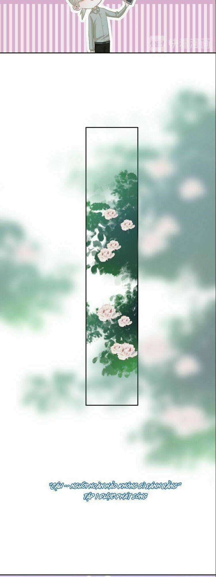 Biểu Diện Quan Hệ Nam Đoàn Chapter 47 trang 13