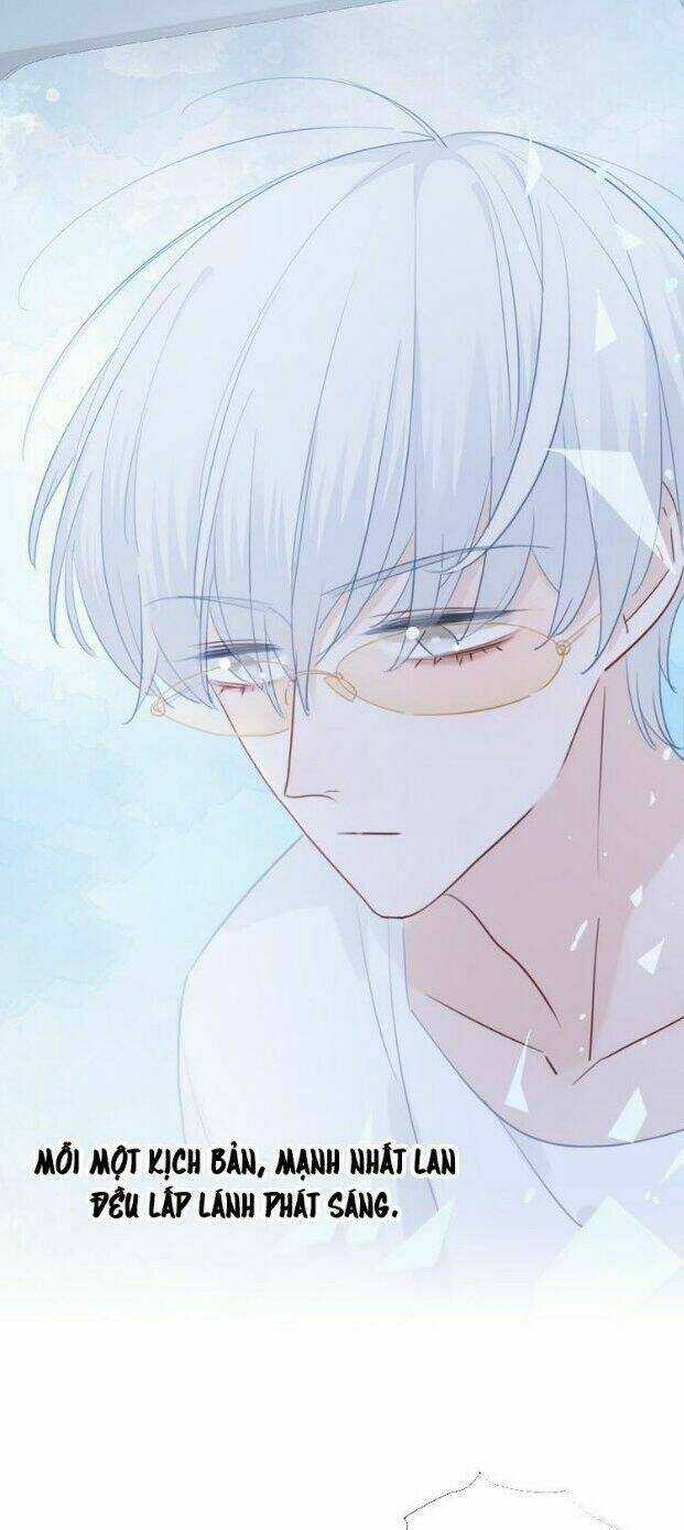 Biểu Diện Quan Hệ Nam Đoàn Chapter 48 trang 21