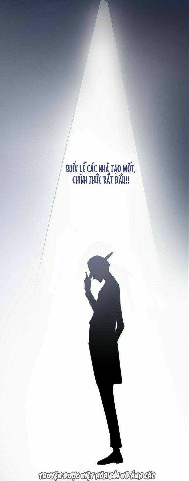 Biểu Diện Quan Hệ Nam Đoàn Chapter 49 trang 16