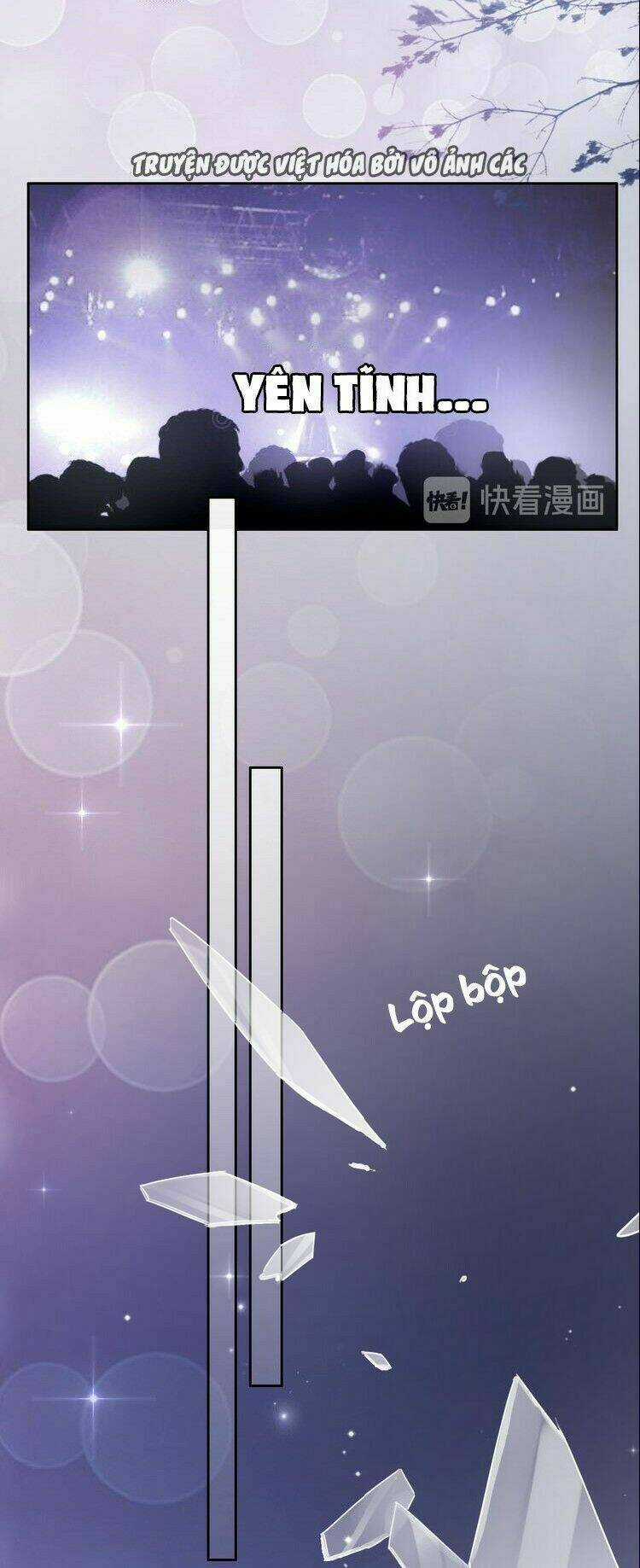 Biểu Diện Quan Hệ Nam Đoàn Chapter 49 trang 18