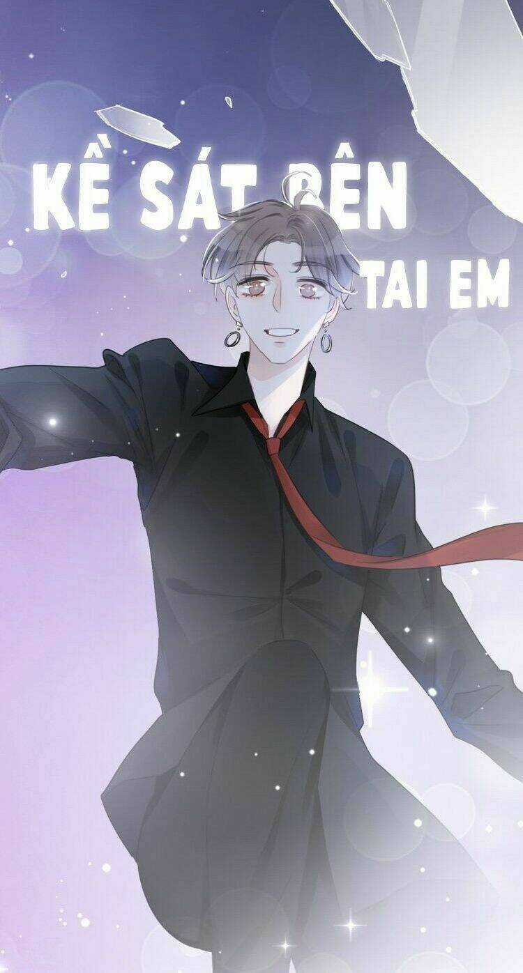 Biểu Diện Quan Hệ Nam Đoàn Chapter 49 trang 19