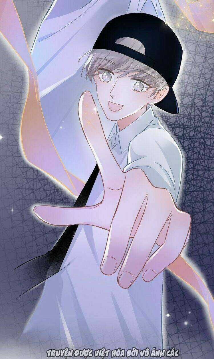 Biểu Diện Quan Hệ Nam Đoàn Chapter 49 trang 23