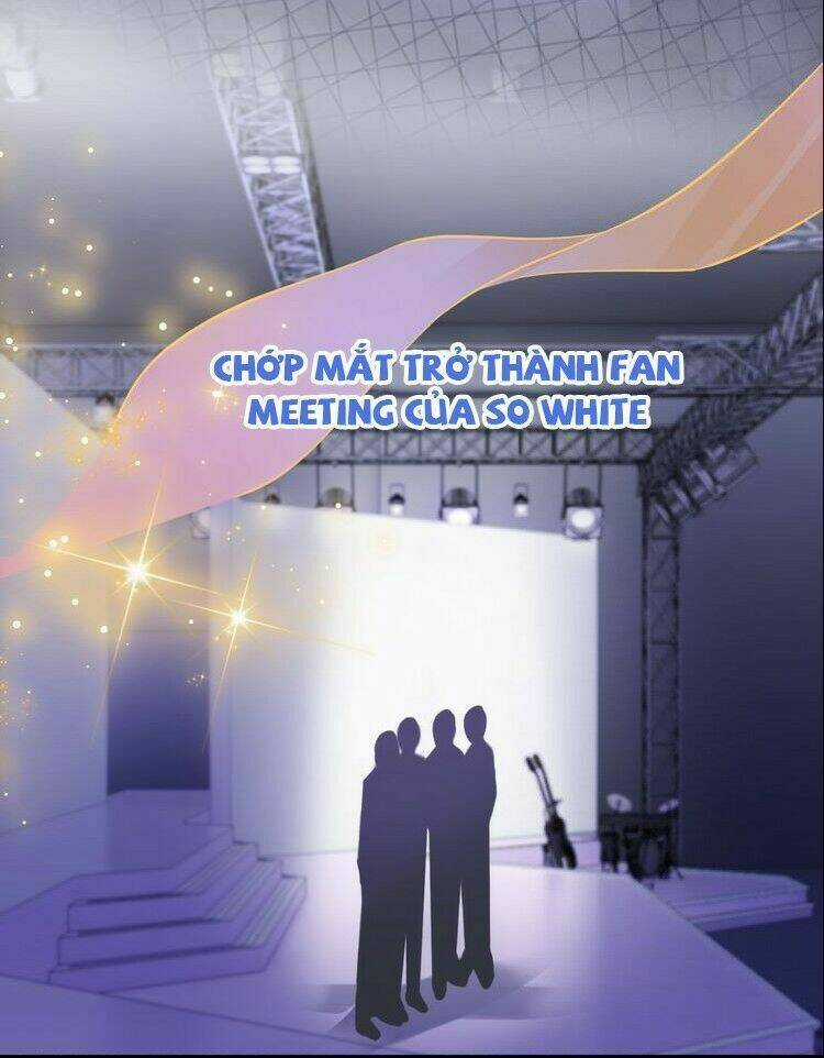 Biểu Diện Quan Hệ Nam Đoàn Chapter 49 trang 24