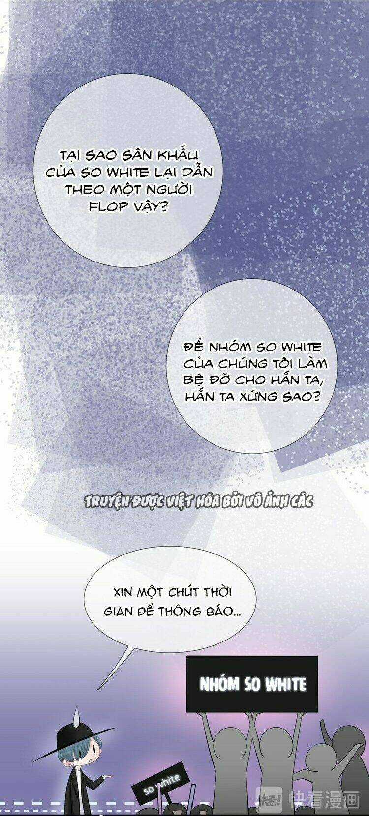 Biểu Diện Quan Hệ Nam Đoàn Chapter 49 trang 25