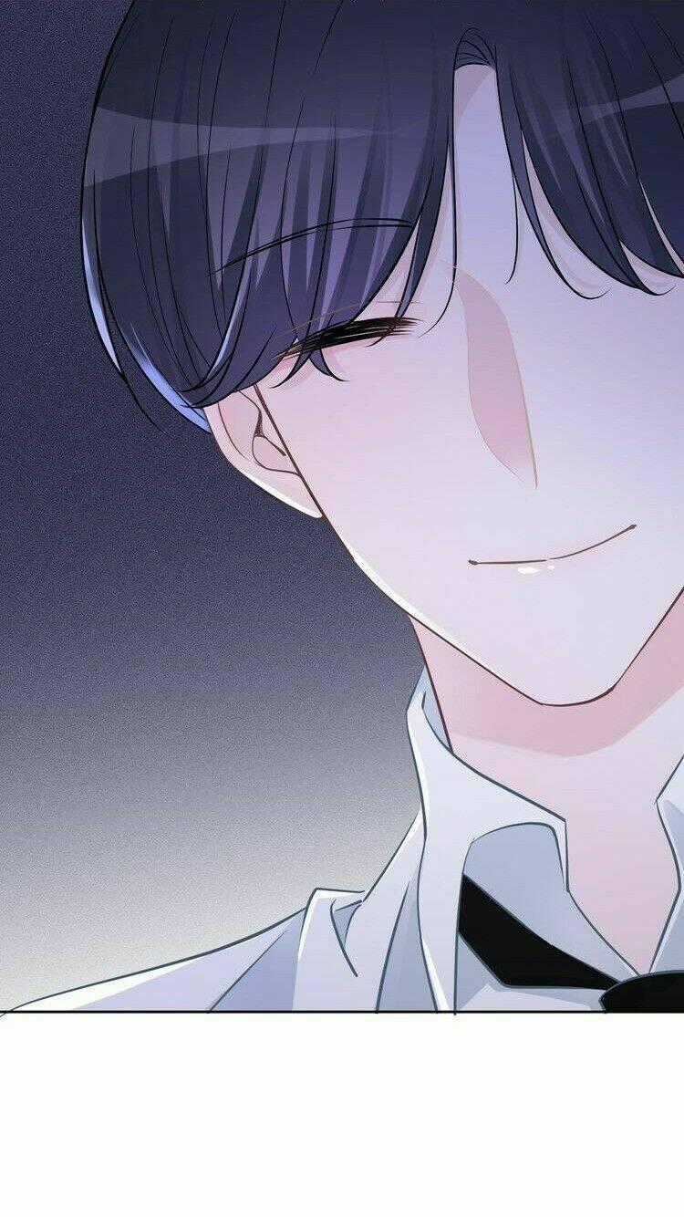 Biểu Diện Quan Hệ Nam Đoàn Chapter 49 trang 29