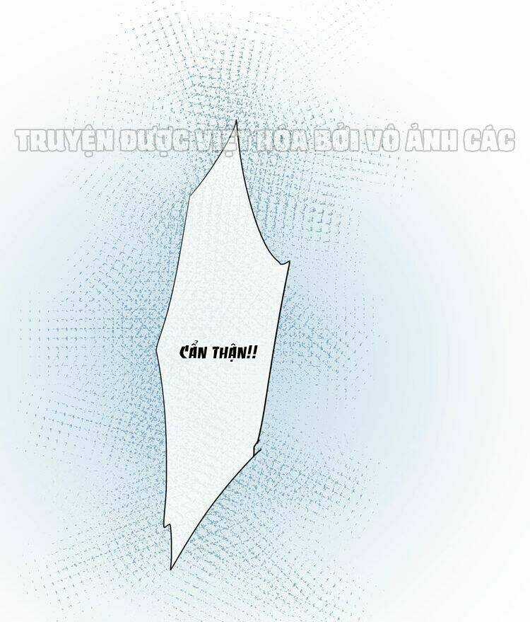 Biểu Diện Quan Hệ Nam Đoàn Chapter 5 trang 17