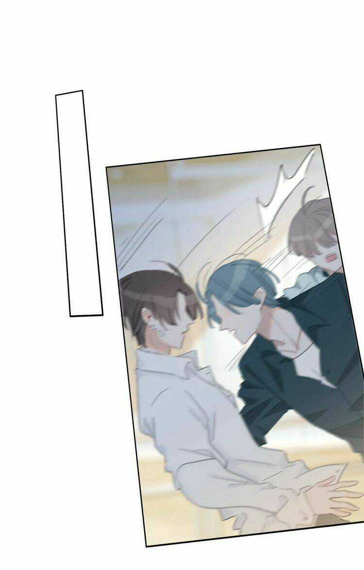 Biểu Diện Quan Hệ Nam Đoàn Chapter 5 trang 18