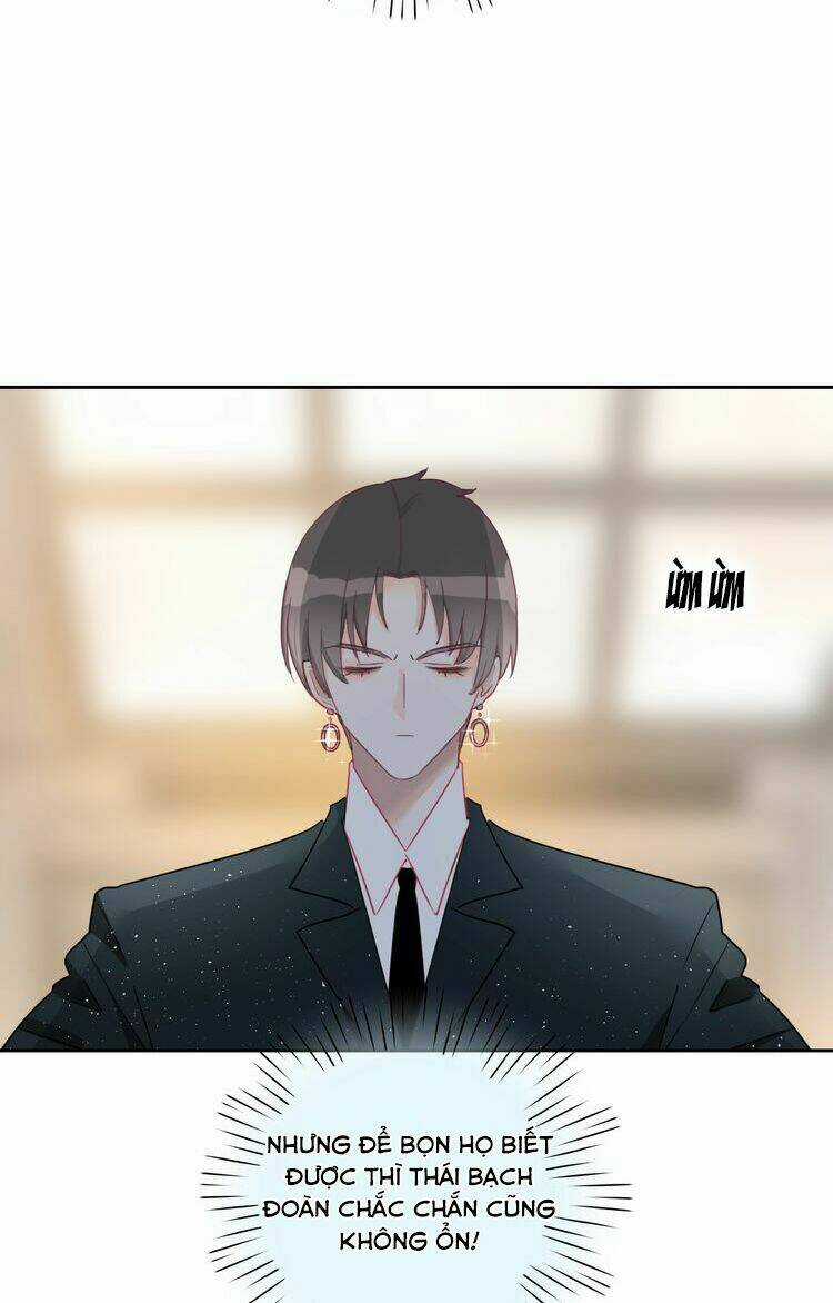 Biểu Diện Quan Hệ Nam Đoàn Chapter 5 trang 2