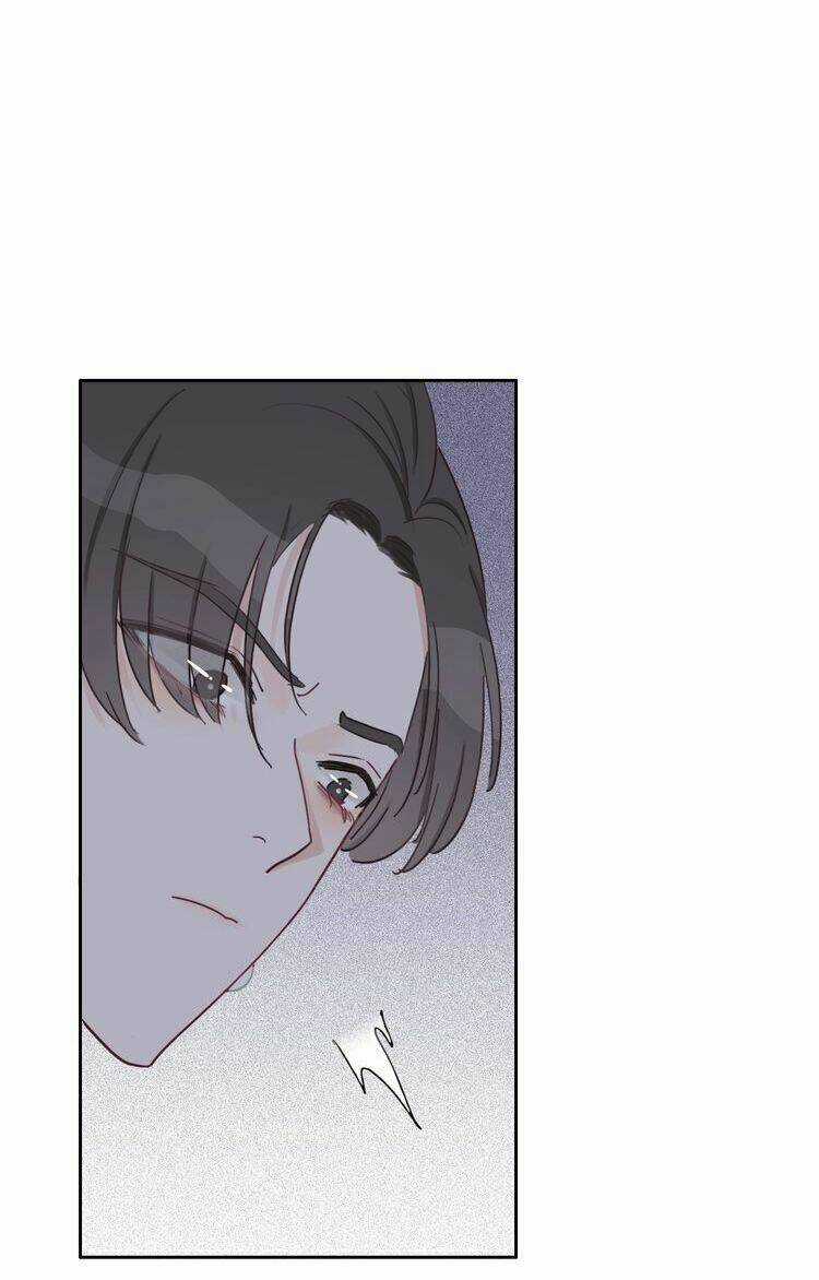 Biểu Diện Quan Hệ Nam Đoàn Chapter 5 trang 20