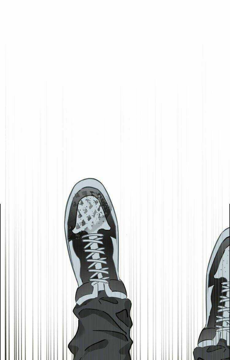 Biểu Diện Quan Hệ Nam Đoàn Chapter 5 trang 21