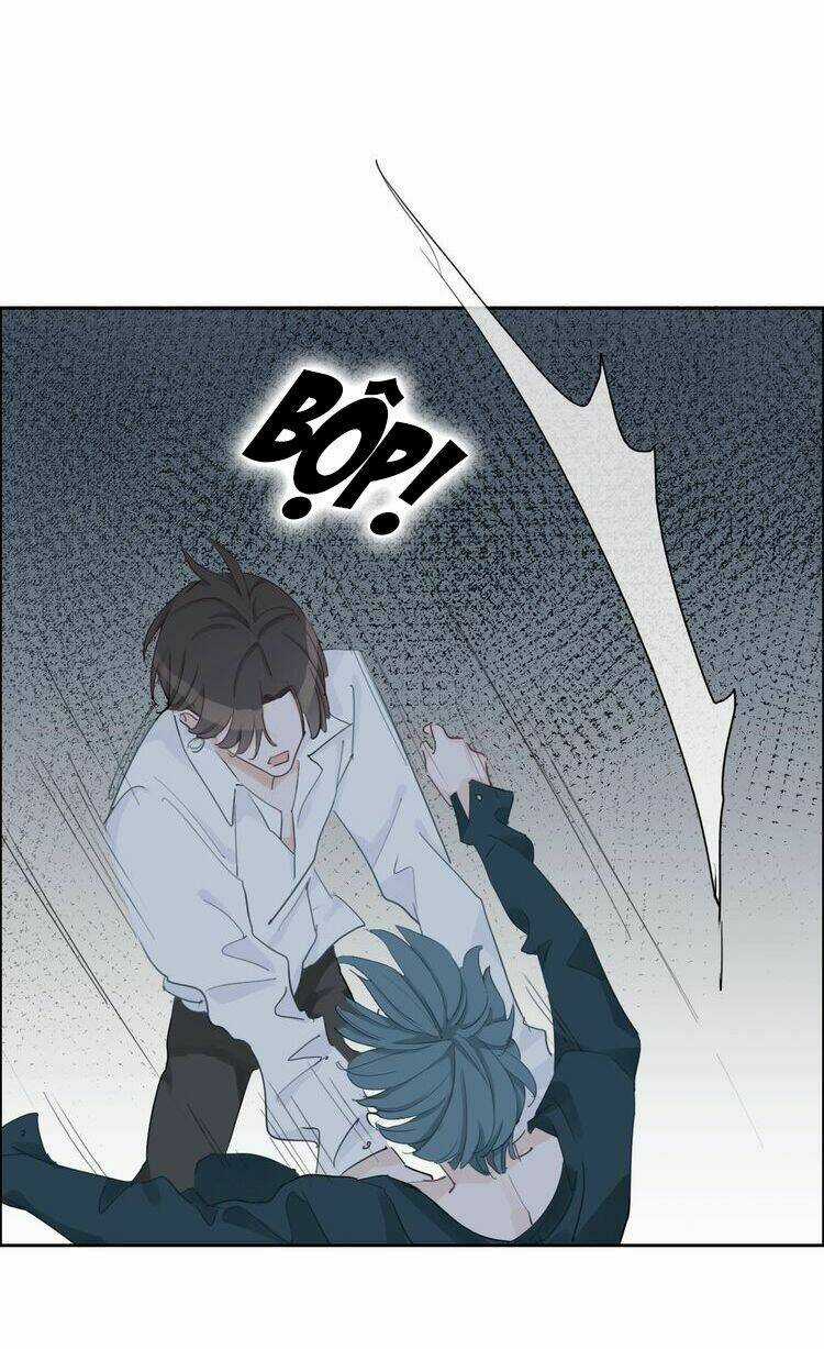 Biểu Diện Quan Hệ Nam Đoàn Chapter 5 trang 23