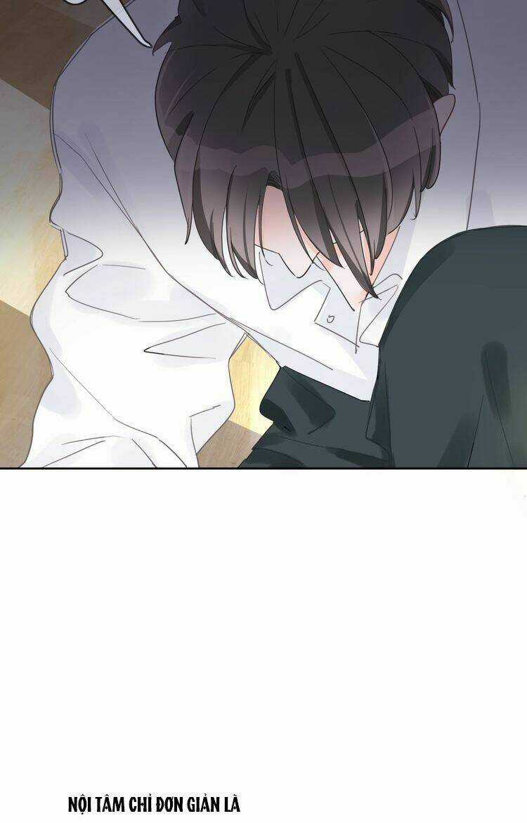 Biểu Diện Quan Hệ Nam Đoàn Chapter 5 trang 26