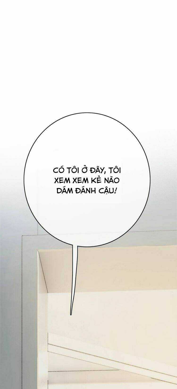 Biểu Diện Quan Hệ Nam Đoàn Chapter 5 trang 34