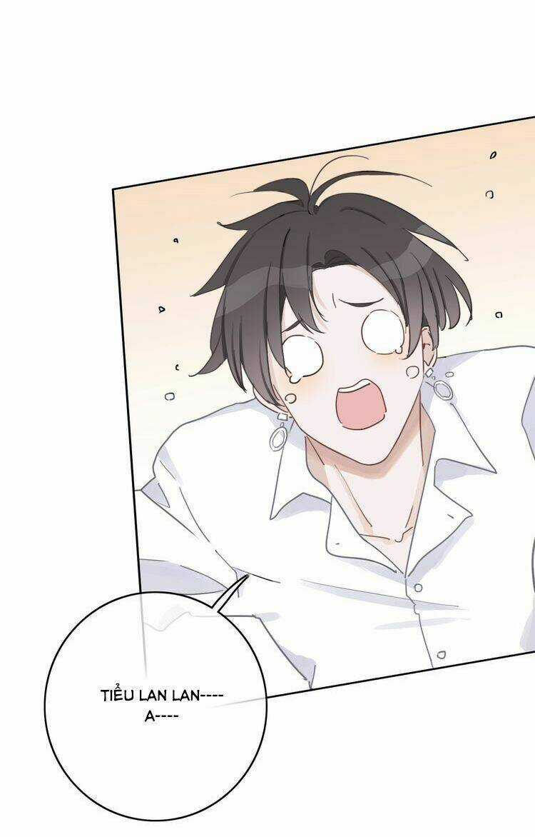 Biểu Diện Quan Hệ Nam Đoàn Chapter 5 trang 38