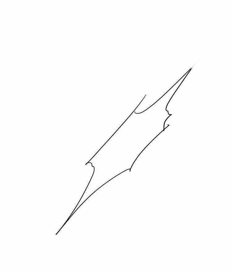 Biểu Diện Quan Hệ Nam Đoàn Chapter 5 trang 39