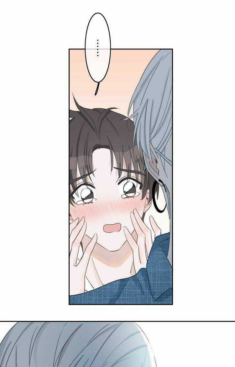 Biểu Diện Quan Hệ Nam Đoàn Chapter 5 trang 45