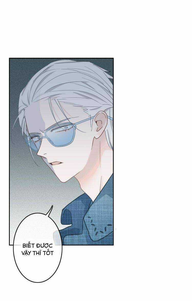 Biểu Diện Quan Hệ Nam Đoàn Chapter 5 trang 51