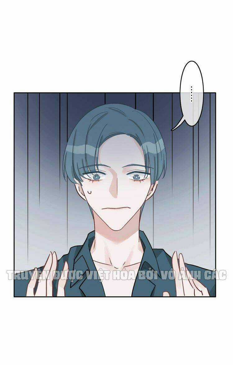 Biểu Diện Quan Hệ Nam Đoàn Chapter 5 trang 52