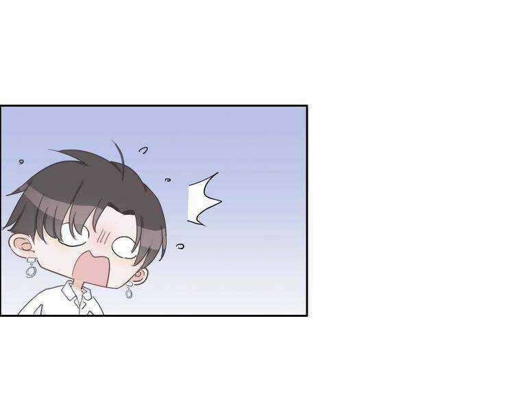 Biểu Diện Quan Hệ Nam Đoàn Chapter 5 trang 53