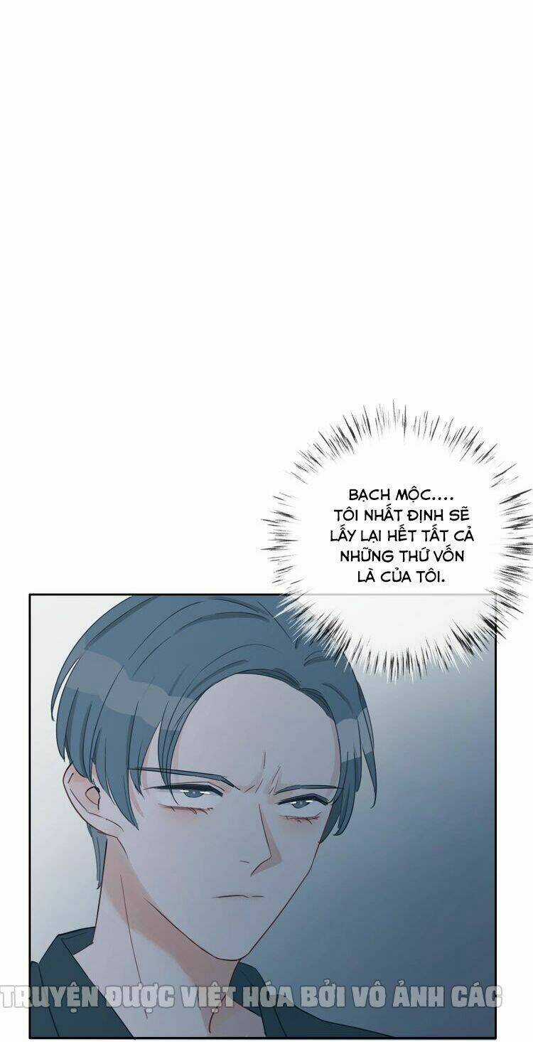 Biểu Diện Quan Hệ Nam Đoàn Chapter 5 trang 56