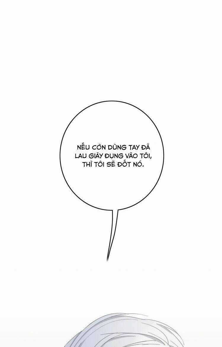 Biểu Diện Quan Hệ Nam Đoàn Chapter 5 trang 59