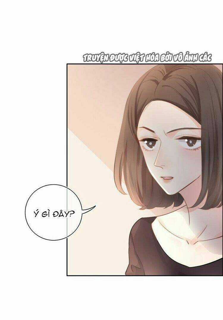 Biểu Diện Quan Hệ Nam Đoàn Chapter 50 trang 12