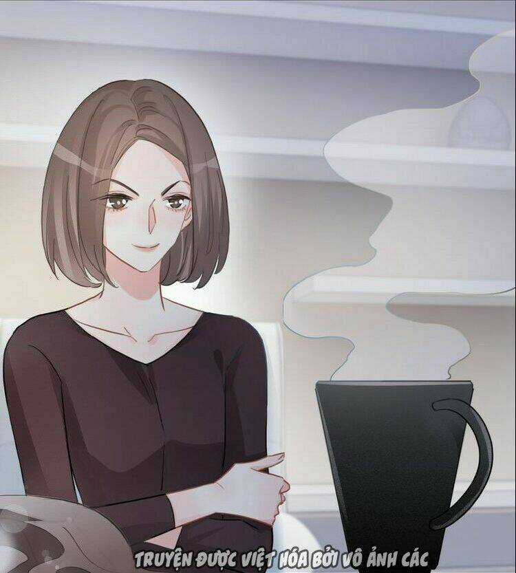 Biểu Diện Quan Hệ Nam Đoàn Chapter 50 trang 16