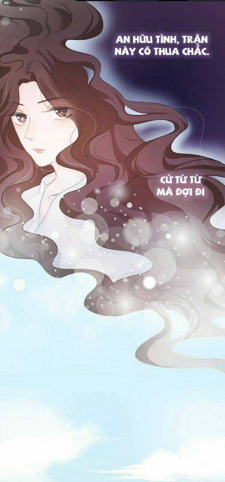 Biểu Diện Quan Hệ Nam Đoàn Chapter 50 trang 17