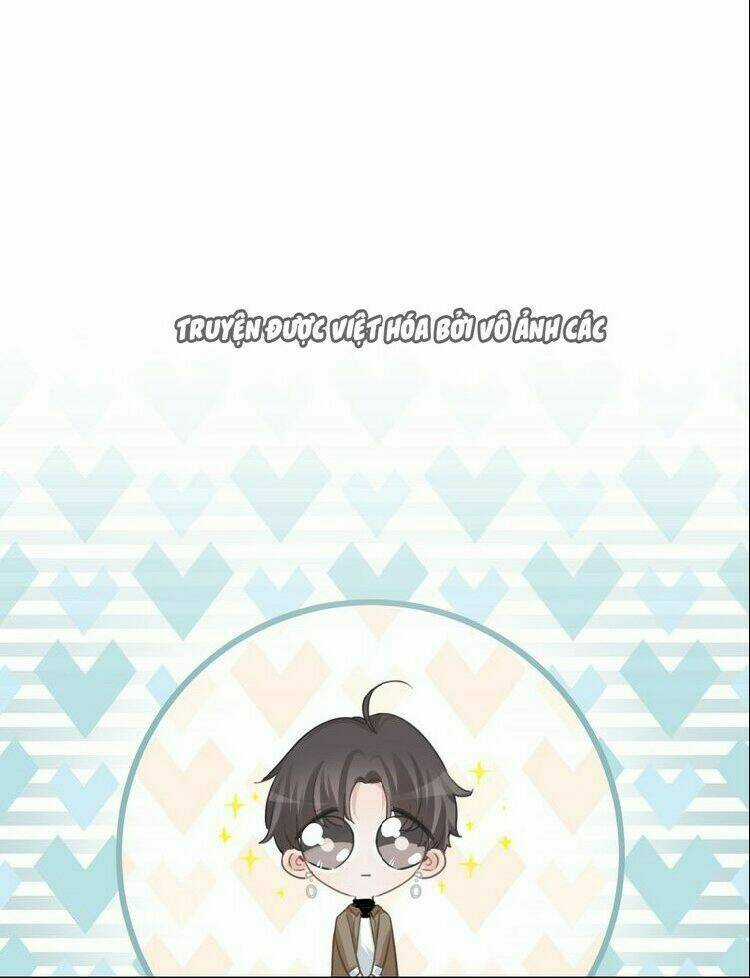 Biểu Diện Quan Hệ Nam Đoàn Chapter 50 trang 19