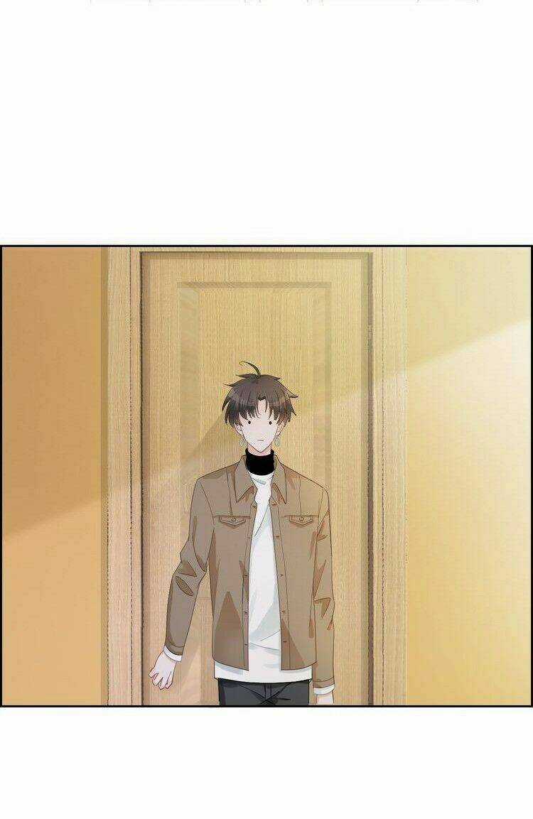 Biểu Diện Quan Hệ Nam Đoàn Chapter 50 trang 29