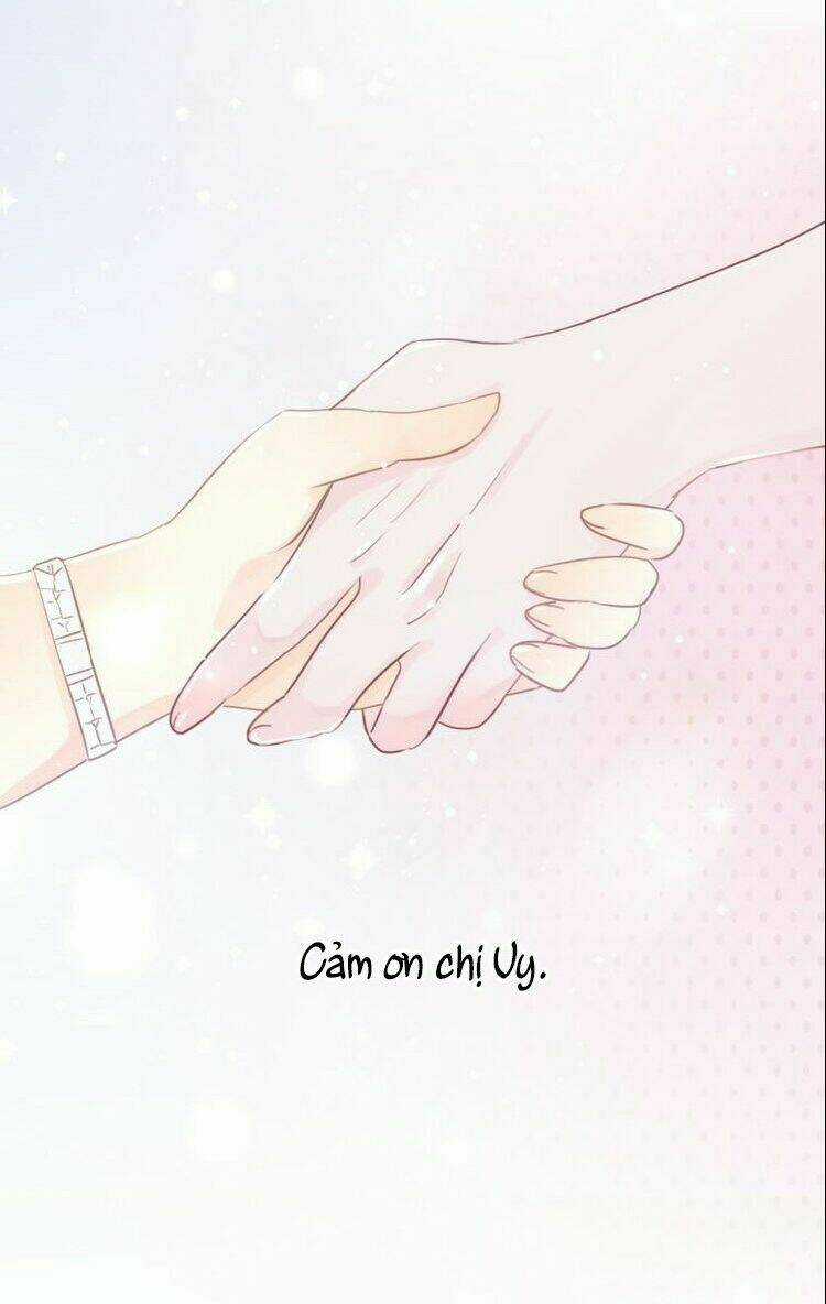 Biểu Diện Quan Hệ Nam Đoàn Chapter 50 trang 6