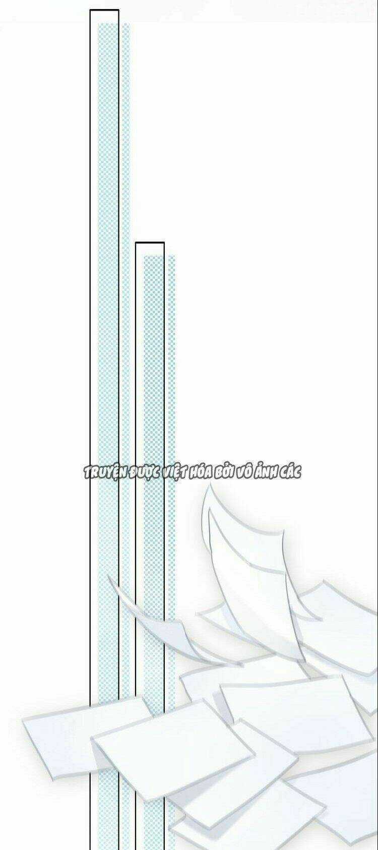 Biểu Diện Quan Hệ Nam Đoàn Chapter 50 trang 7