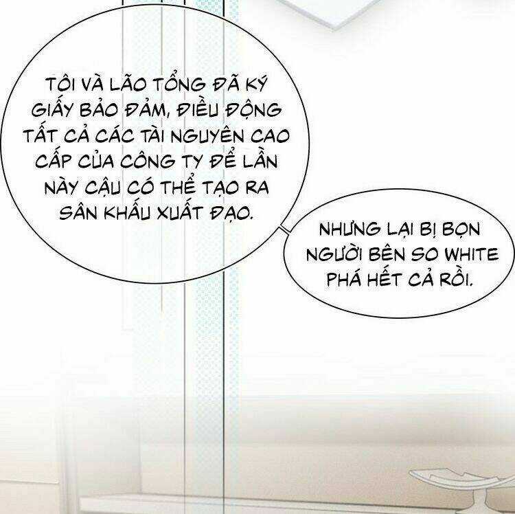 Biểu Diện Quan Hệ Nam Đoàn Chapter 50 trang 8