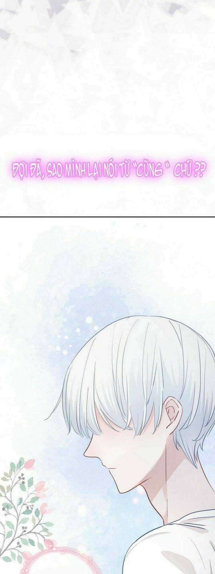 Biểu Diện Quan Hệ Nam Đoàn Chapter 51 trang 14