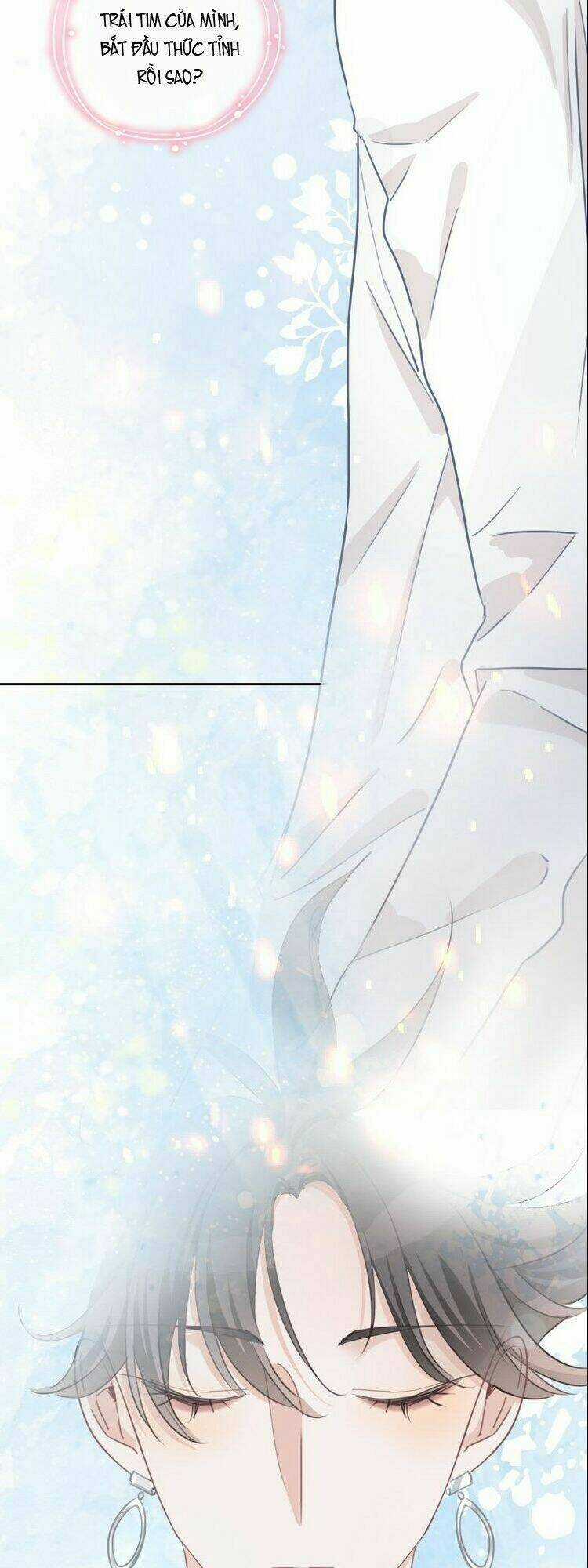 Biểu Diện Quan Hệ Nam Đoàn Chapter 51 trang 15