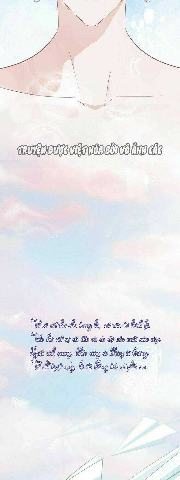 Biểu Diện Quan Hệ Nam Đoàn Chapter 51 trang 16