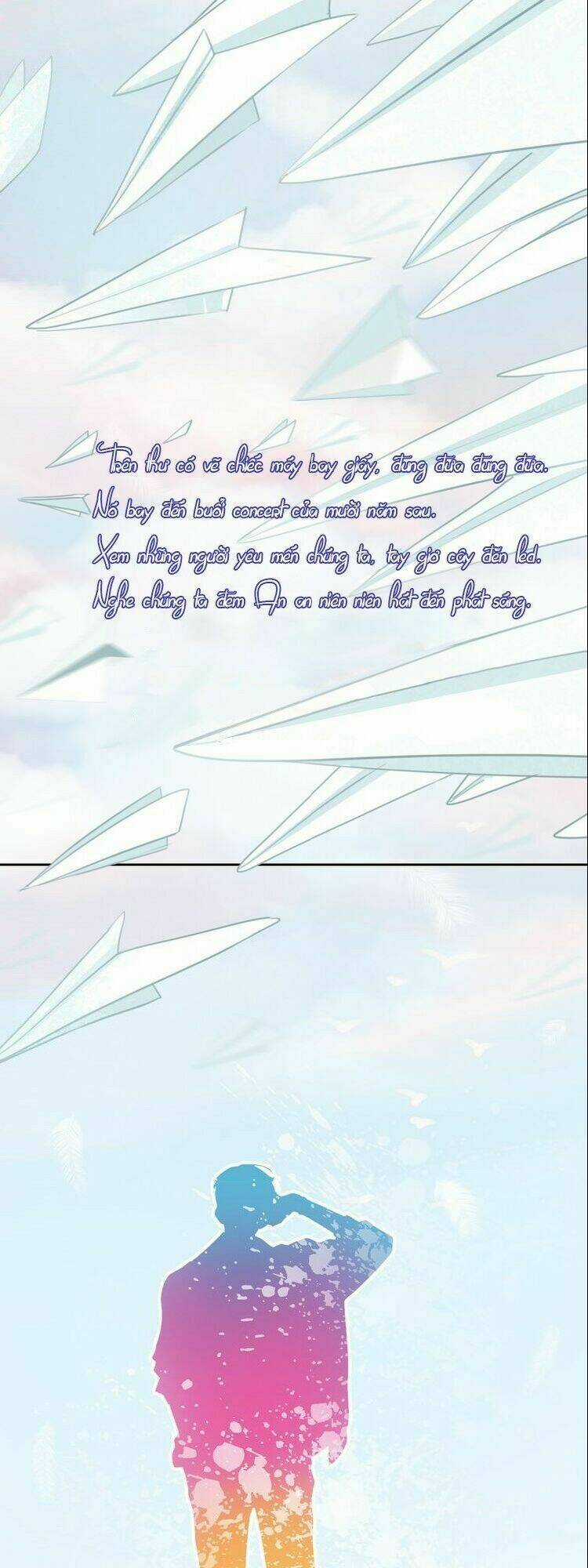 Biểu Diện Quan Hệ Nam Đoàn Chapter 51 trang 17