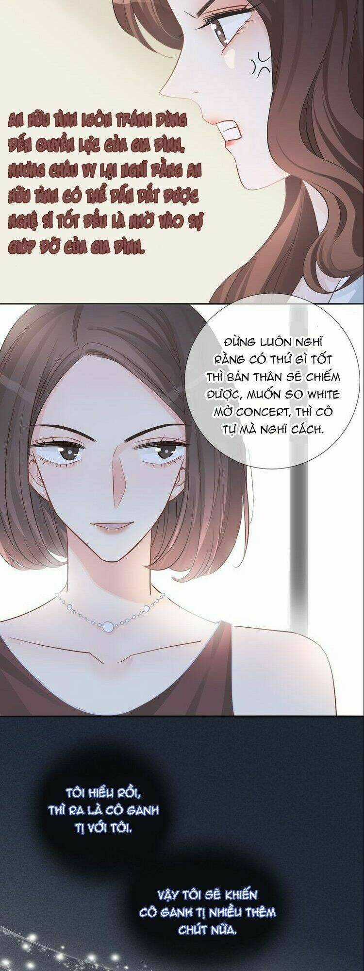 Biểu Diện Quan Hệ Nam Đoàn Chapter 51 trang 23