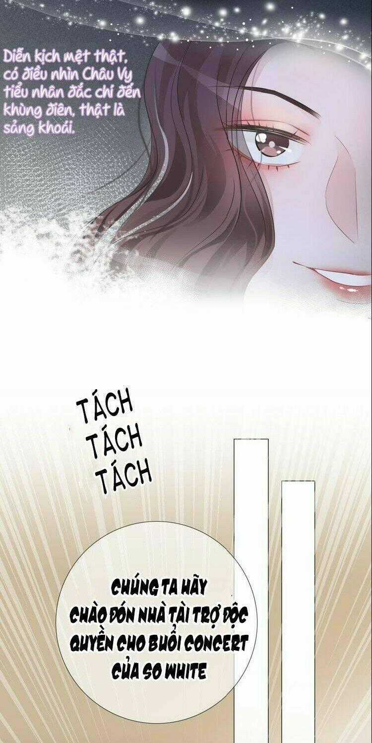 Biểu Diện Quan Hệ Nam Đoàn Chapter 51 trang 24