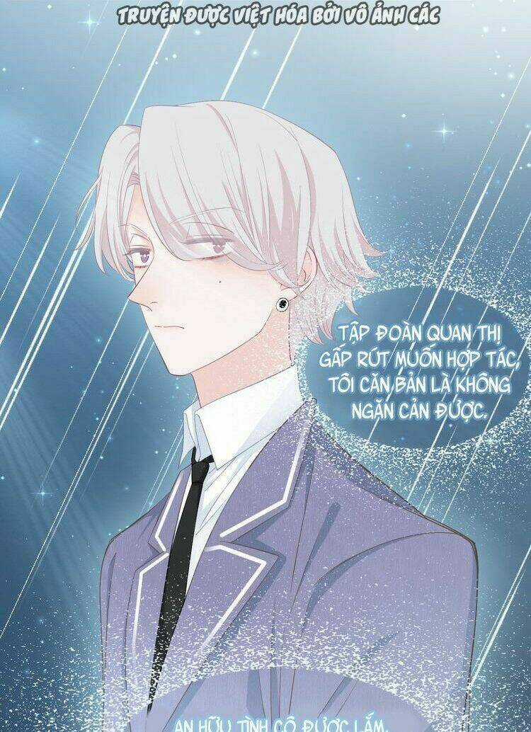 Biểu Diện Quan Hệ Nam Đoàn Chapter 52 trang 12