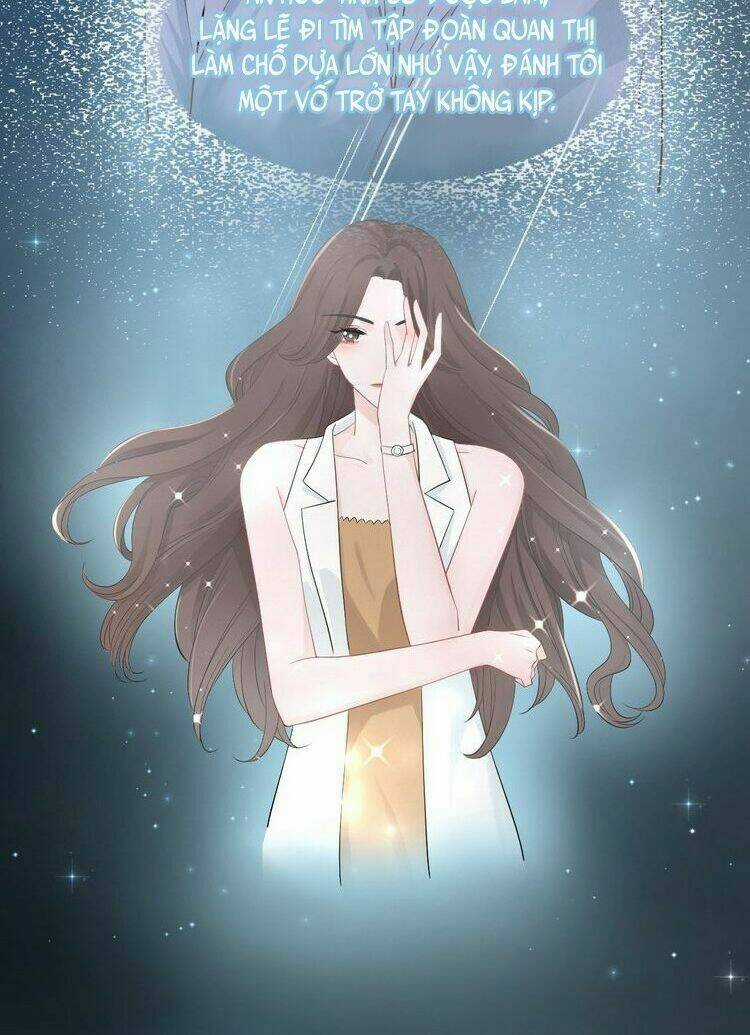 Biểu Diện Quan Hệ Nam Đoàn Chapter 52 trang 13