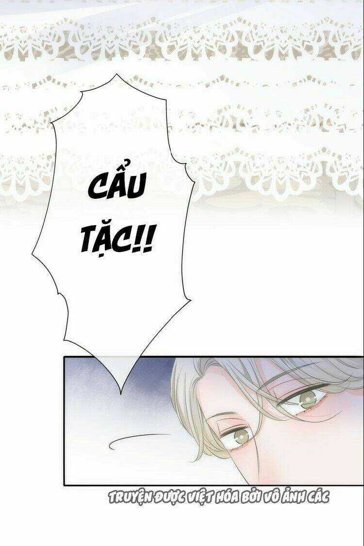 Biểu Diện Quan Hệ Nam Đoàn Chapter 52 trang 2