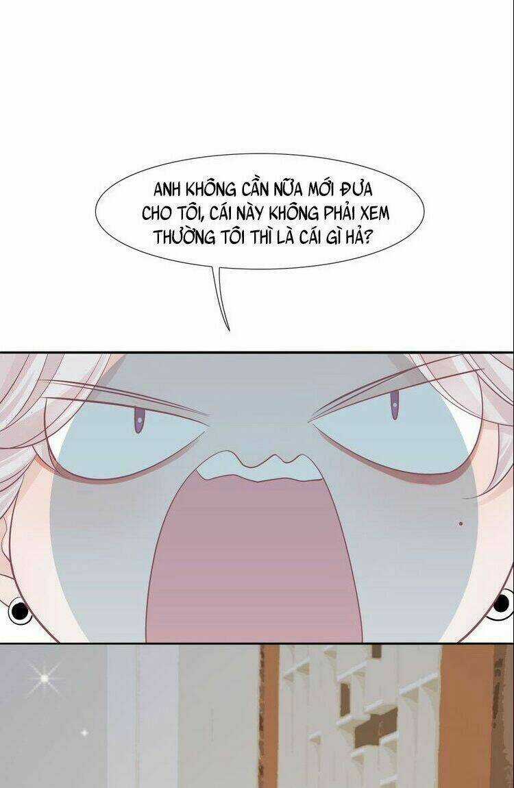 Biểu Diện Quan Hệ Nam Đoàn Chapter 52 trang 25